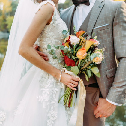 AnnaWedding