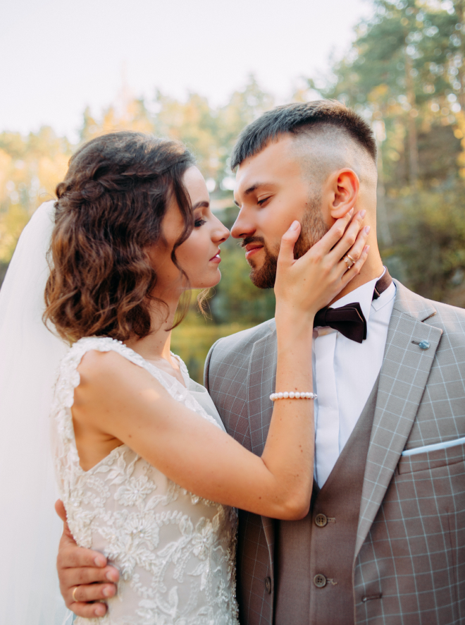 AnnaWedding2