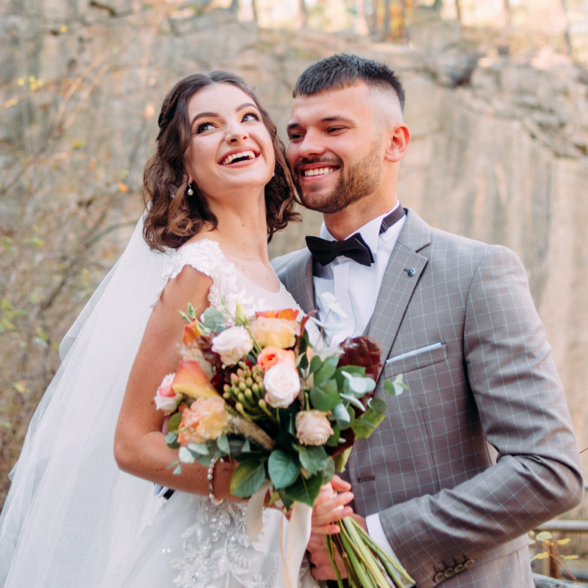 AnnaWedding3
