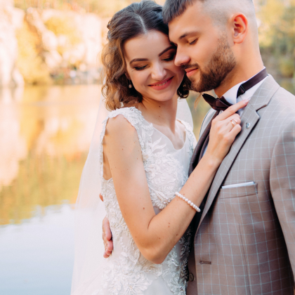 AnnaWedding4