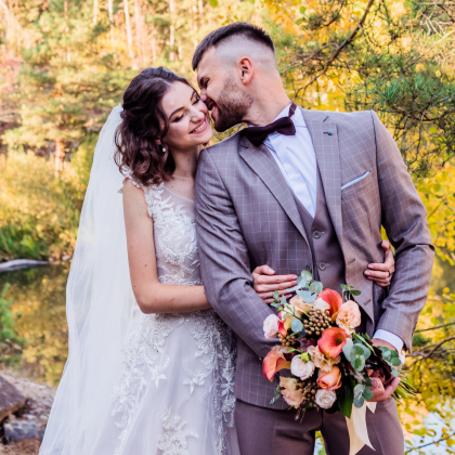 AnnaWedding5