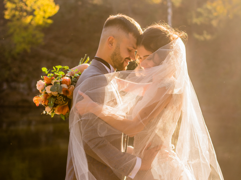 AnnaWedding6