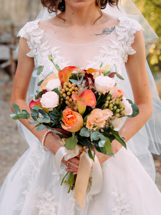 AnnaWedding7