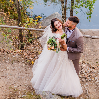 AnnaWedding8
