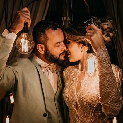 JaneWedding1
