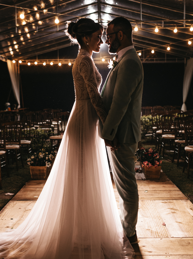 JaneWedding2