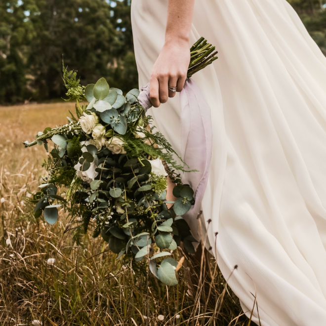 JaneWedding3