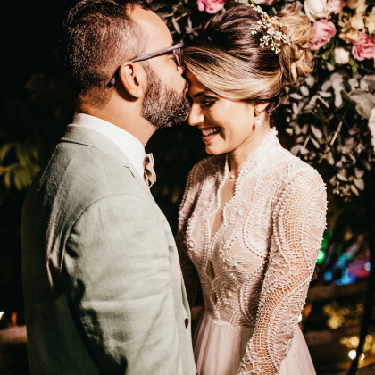JaneWedding4