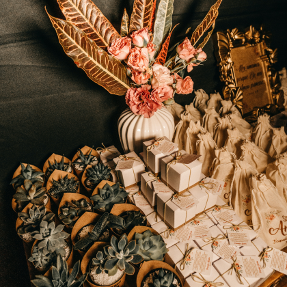 JaneWedding5
