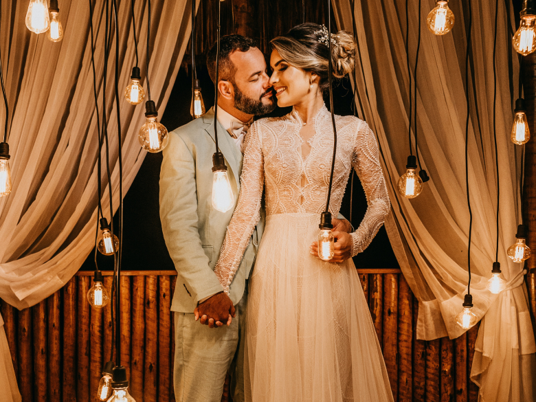 JaneWedding6