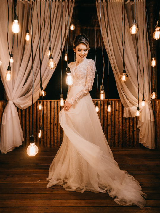 JaneWedding7