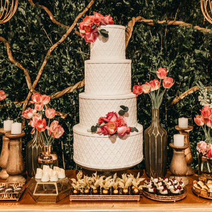 JaneWedding8