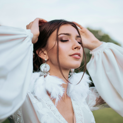 JoanhWedding