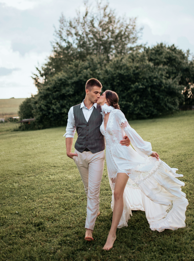 JoanhWedding2