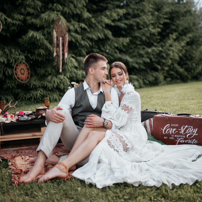JoanhWedding3