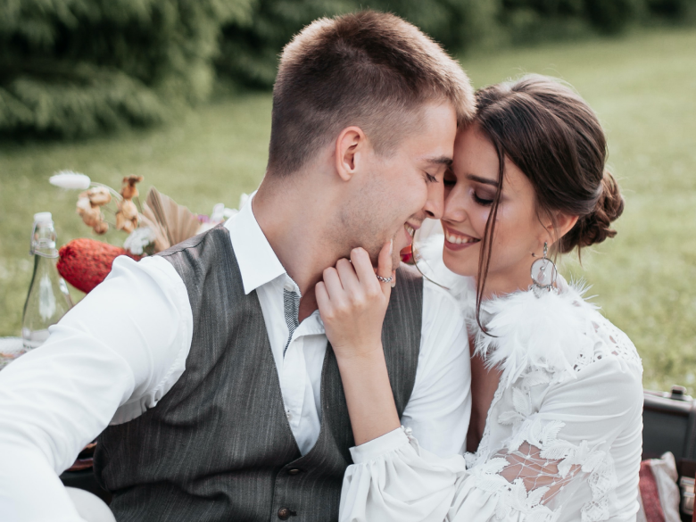 JoanhWedding6