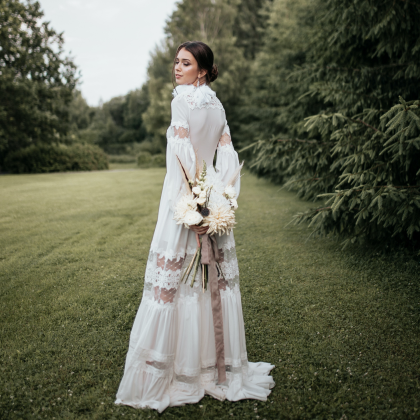 JoanhWedding7
