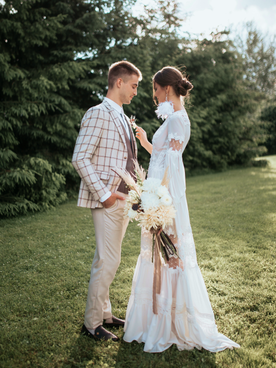 JoanhWedding8