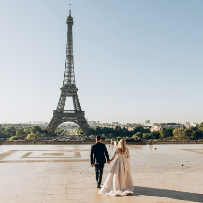 KateWedding