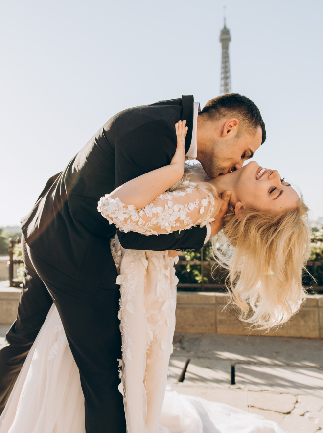 KateWedding2