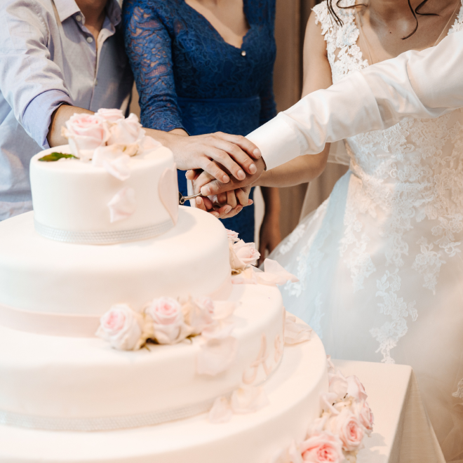 KateWedding3