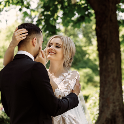 KateWedding4