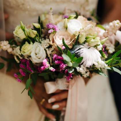 KateWedding5