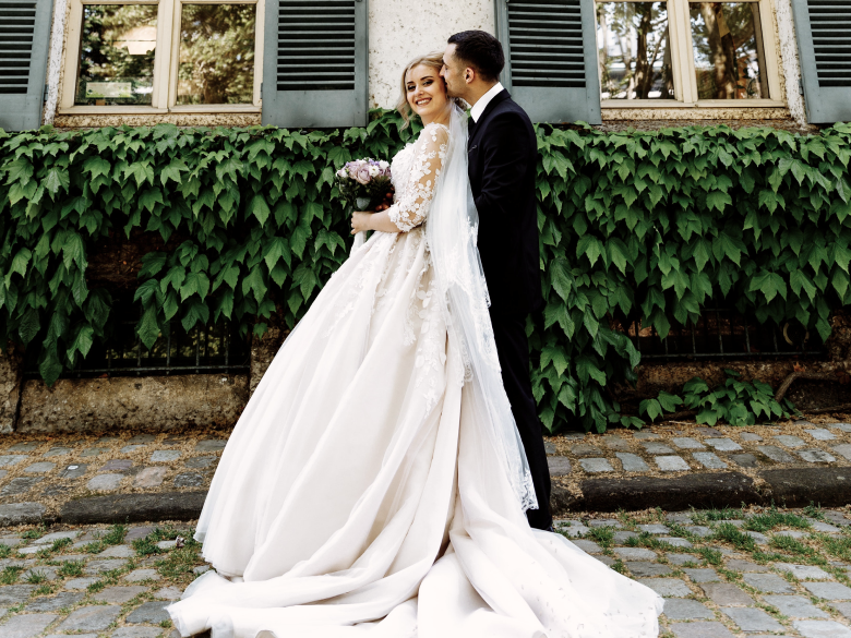 KateWedding6