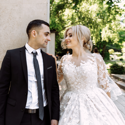 KateWedding7
