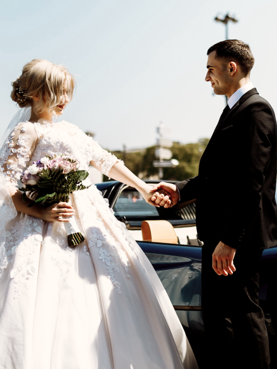 KateWedding8